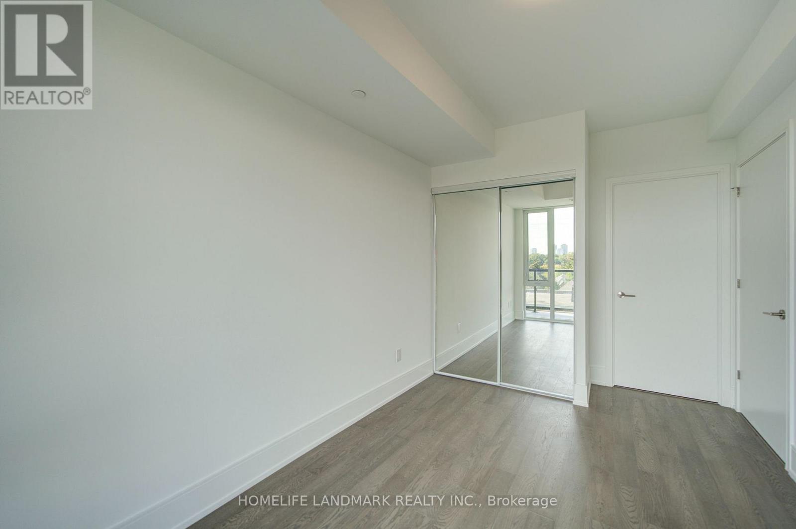 313 - 2450 Bloor Street W, Toronto, Ontario  M6S 0A9 - Photo 28 - W13837812