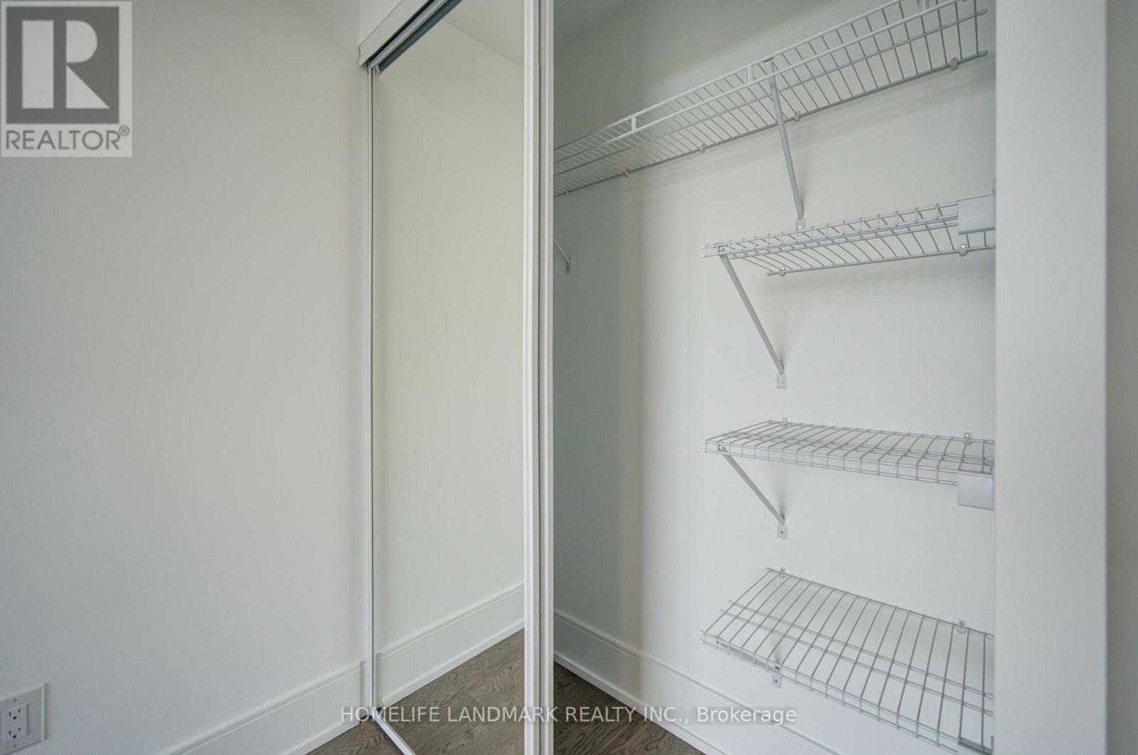 313 - 2450 Bloor Street W, Toronto, Ontario  M6S 0A9 - Photo 29 - W13837812