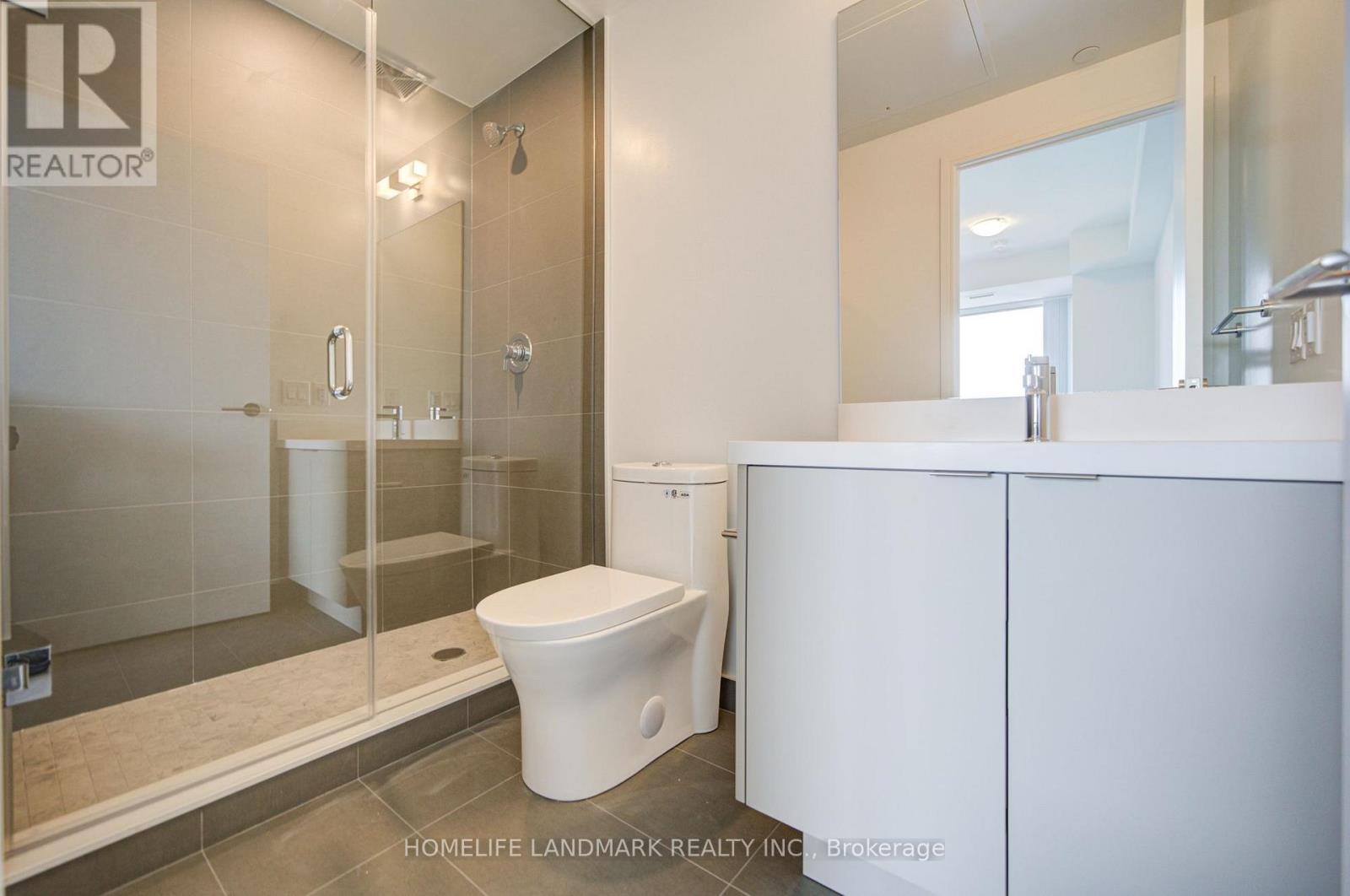 313 - 2450 Bloor Street W, Toronto, Ontario  M6S 0A9 - Photo 30 - W13837812