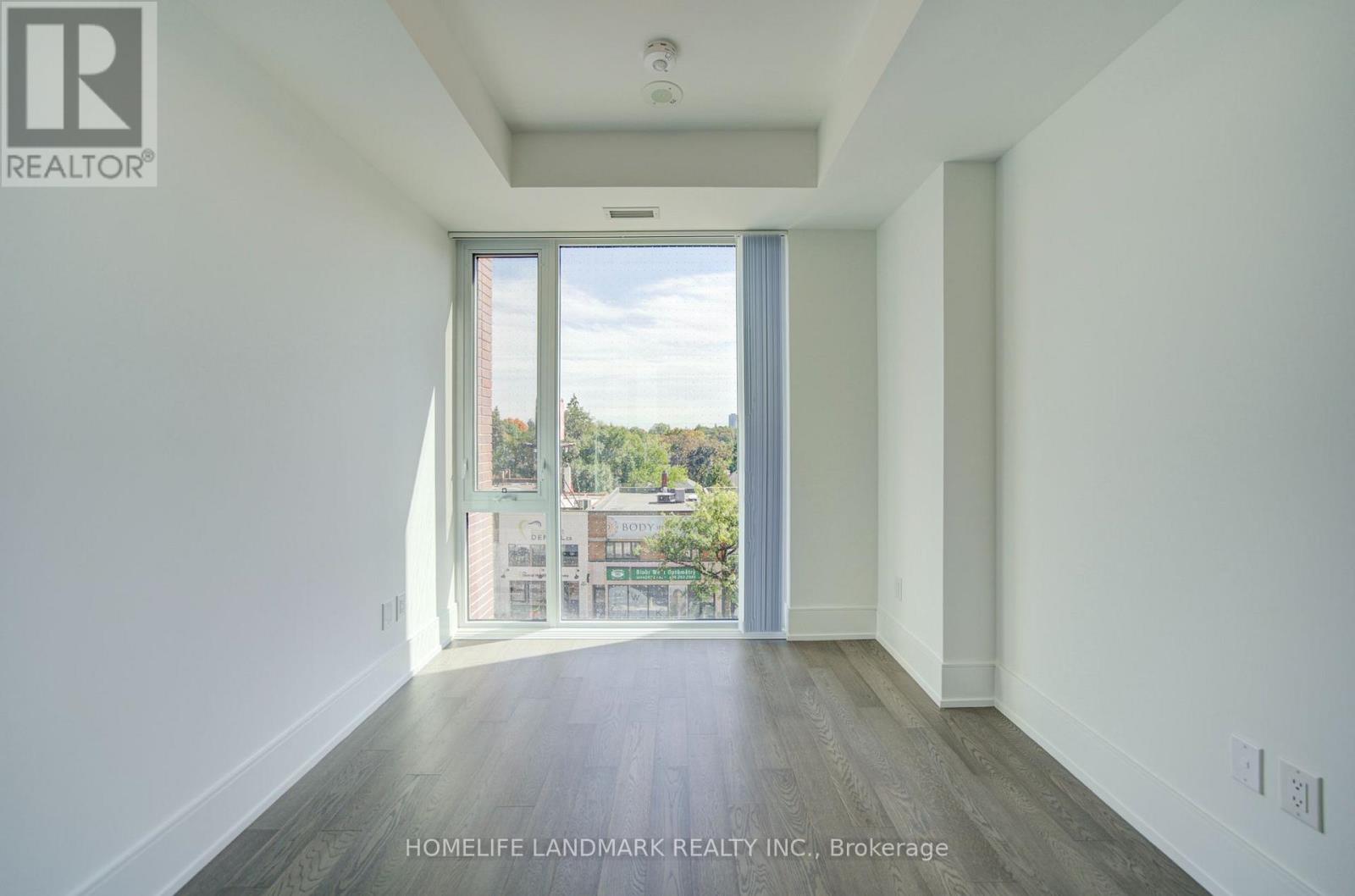 313 - 2450 Bloor Street W, Toronto, Ontario  M6S 0A9 - Photo 8 - W13837812
