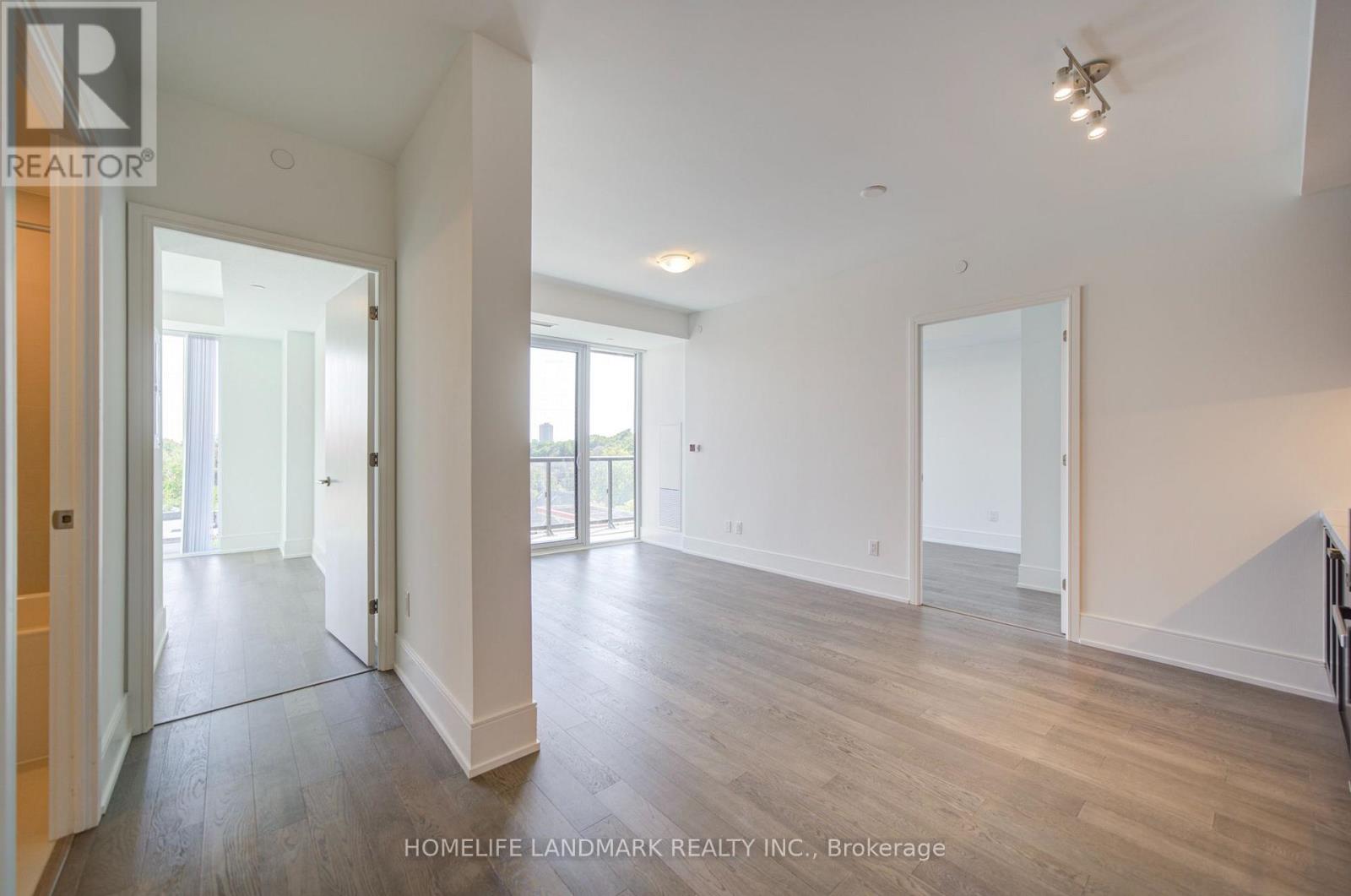 313 - 2450 Bloor Street W, Toronto, Ontario  M6S 0A9 - Photo 9 - W13837812