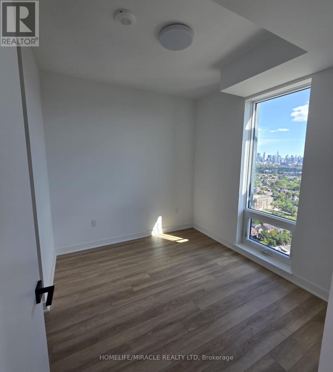 2309 - 1185 Dupont Street, Toronto, Ontario  M6H 0G5 - Photo 10 - W13837824