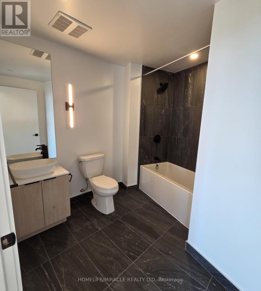 2309 - 1185 Dupont Street, Toronto, Ontario  M6H 0G5 - Photo 15 - W13837824