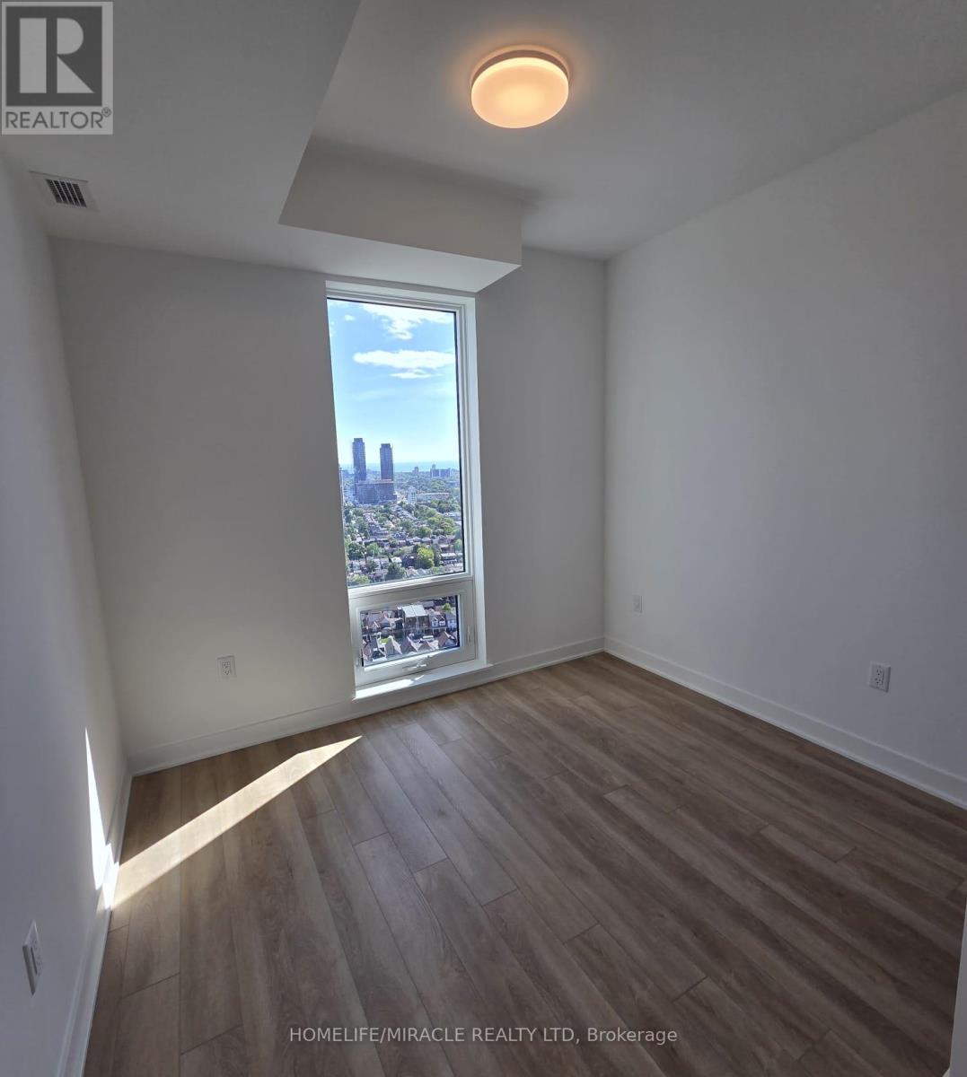 2309 - 1185 Dupont Street, Toronto, Ontario  M6H 0G5 - Photo 6 - W13837824
