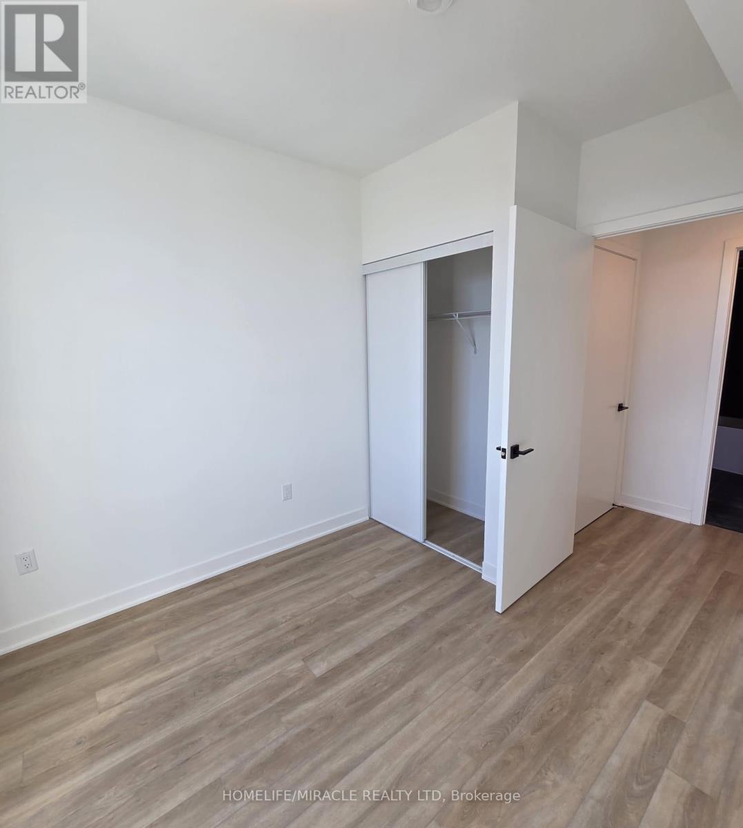 2309 - 1185 Dupont Street, Toronto, Ontario  M6H 0G5 - Photo 8 - W13837824
