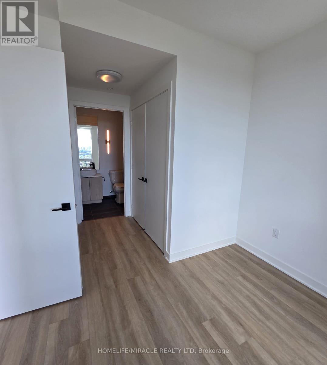 2309 - 1185 Dupont Street, Toronto, Ontario  M6H 0G5 - Photo 9 - W13837824