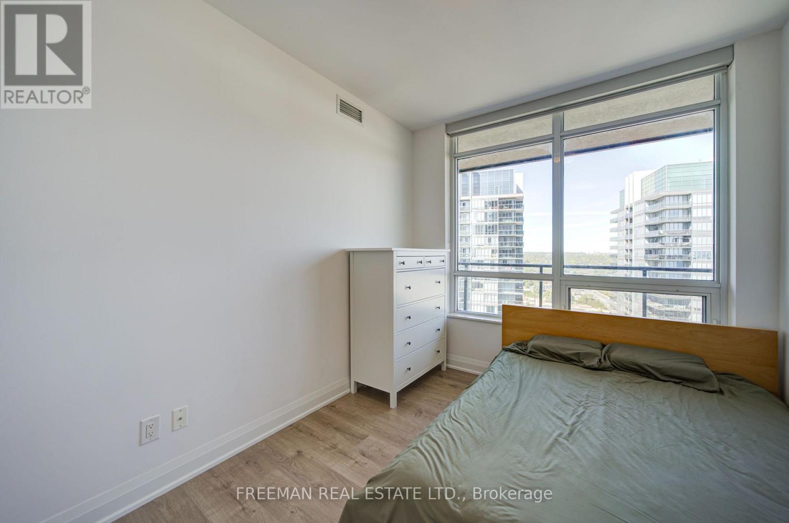 2305 - 36 Park Lawn Road, Toronto, Ontario  M8V 0E5 - Photo 22 - W13837830