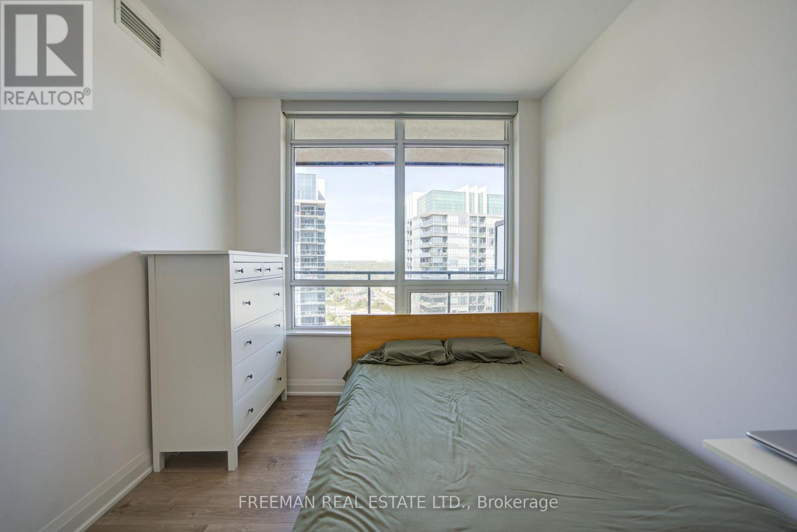 2305 - 36 Park Lawn Road, Toronto, Ontario  M8V 0E5 - Photo 23 - W13837830