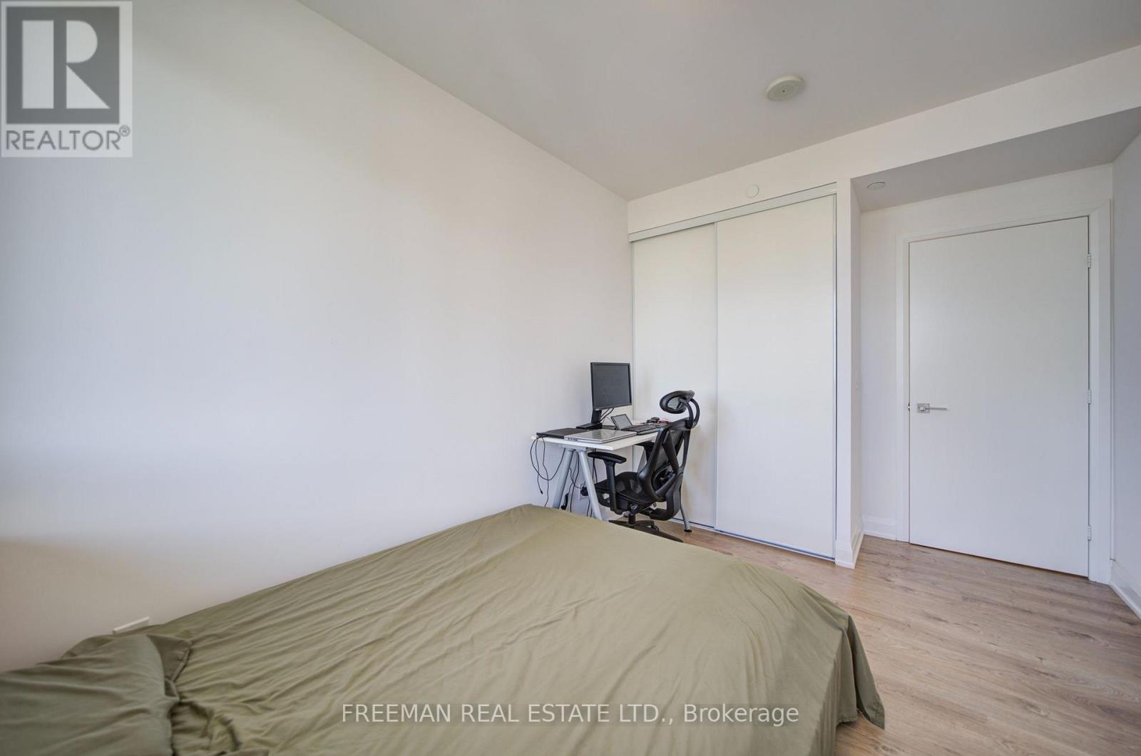 2305 - 36 Park Lawn Road, Toronto, Ontario  M8V 0E5 - Photo 24 - W13837830