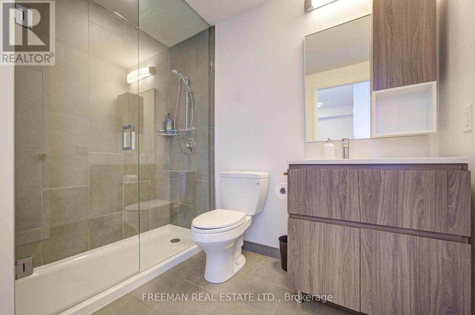 2305 - 36 Park Lawn Road, Toronto, Ontario  M8V 0E5 - Photo 25 - W13837830
