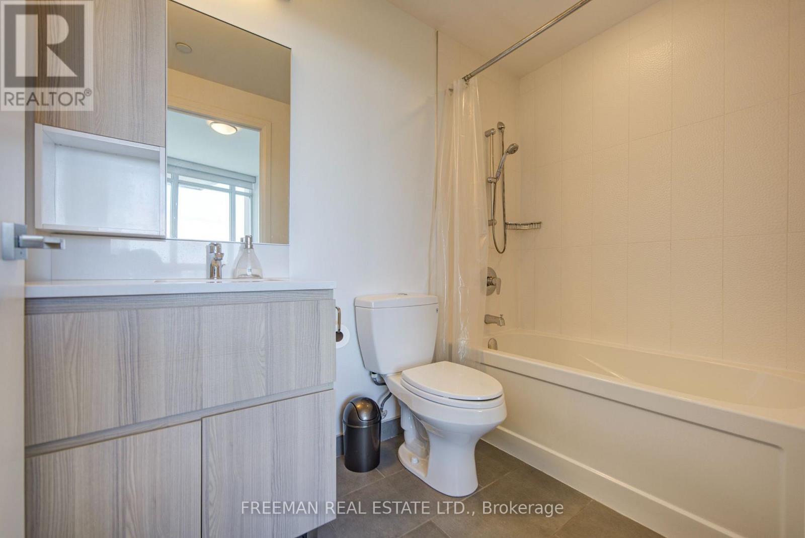 2305 - 36 Park Lawn Road, Toronto, Ontario  M8V 0E5 - Photo 26 - W13837830