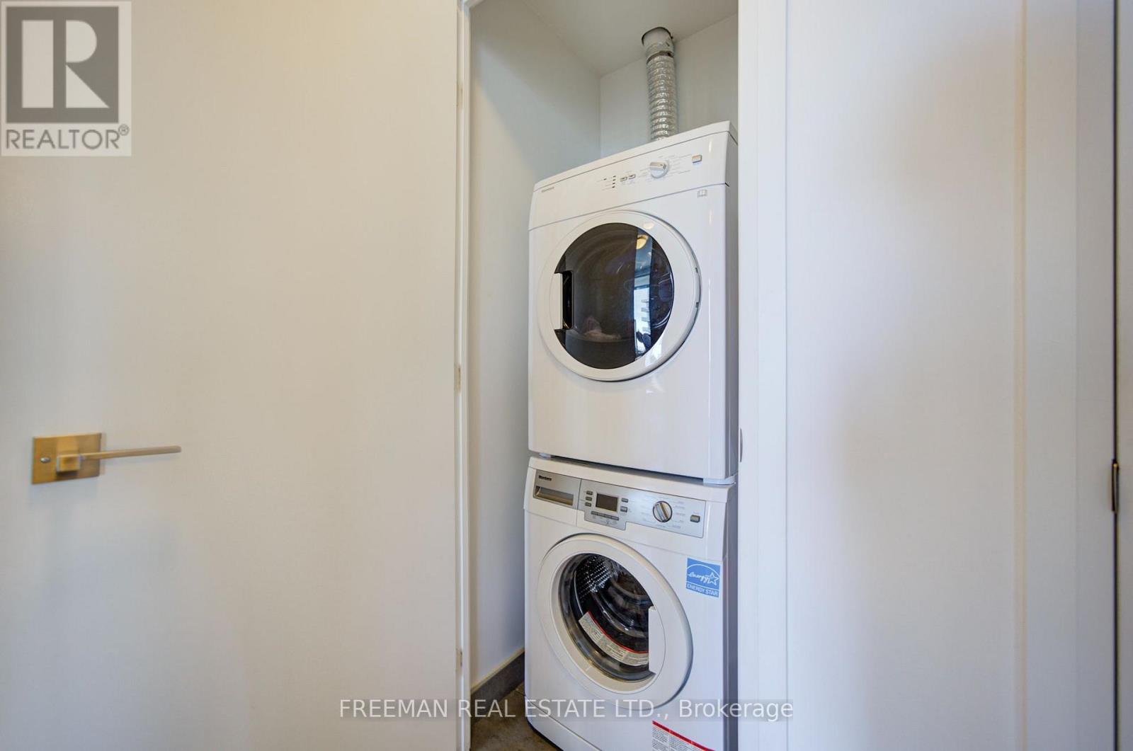 2305 - 36 Park Lawn Road, Toronto, Ontario  M8V 0E5 - Photo 28 - W13837830