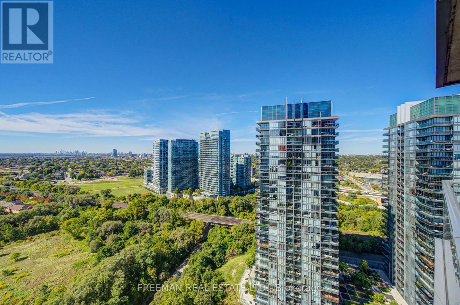 2305 - 36 Park Lawn Road, Toronto, Ontario  M8V 0E5 - Photo 31 - W13837830