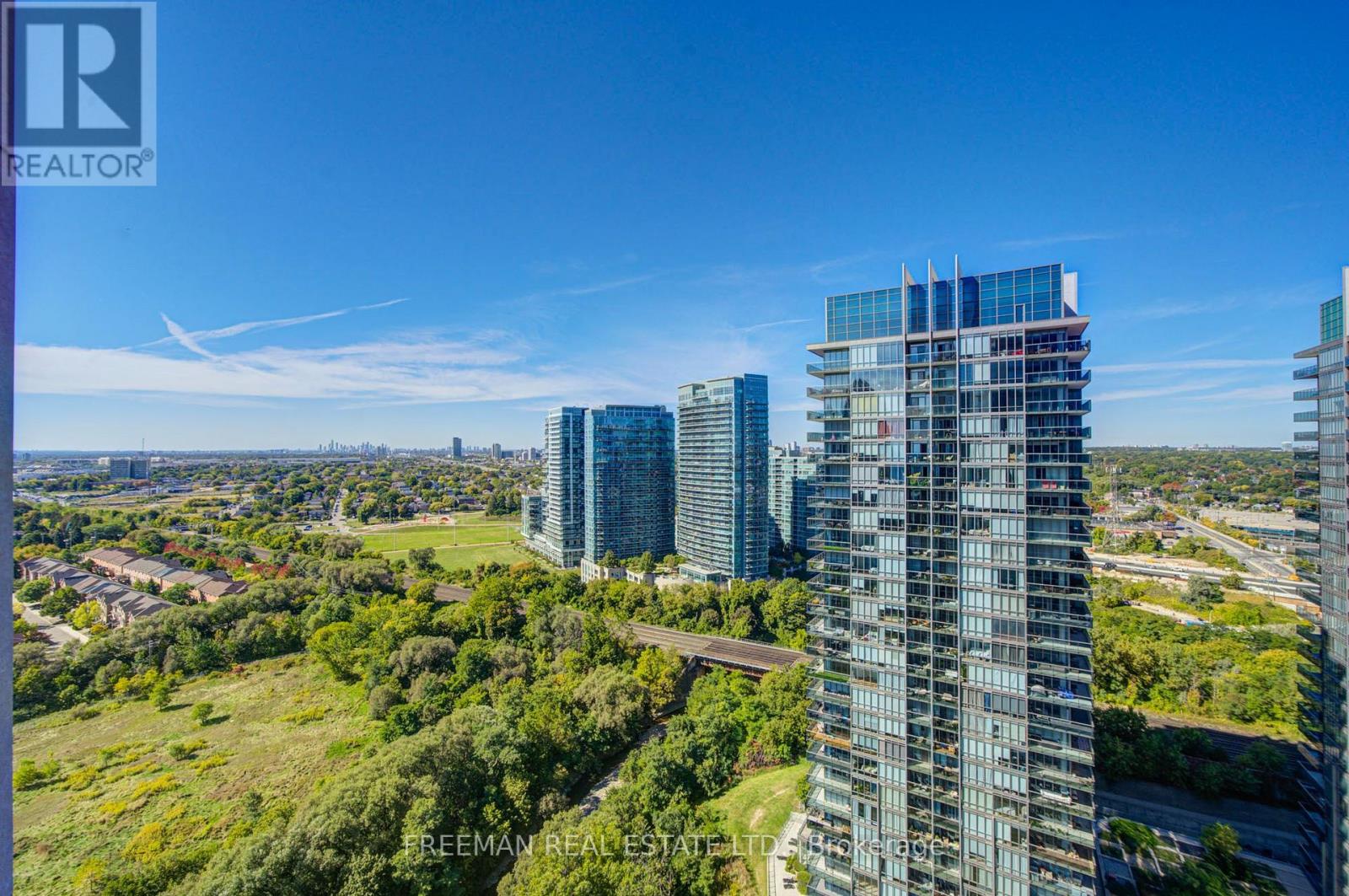 2305 - 36 Park Lawn Road, Toronto, Ontario  M8V 0E5 - Photo 37 - W13837830