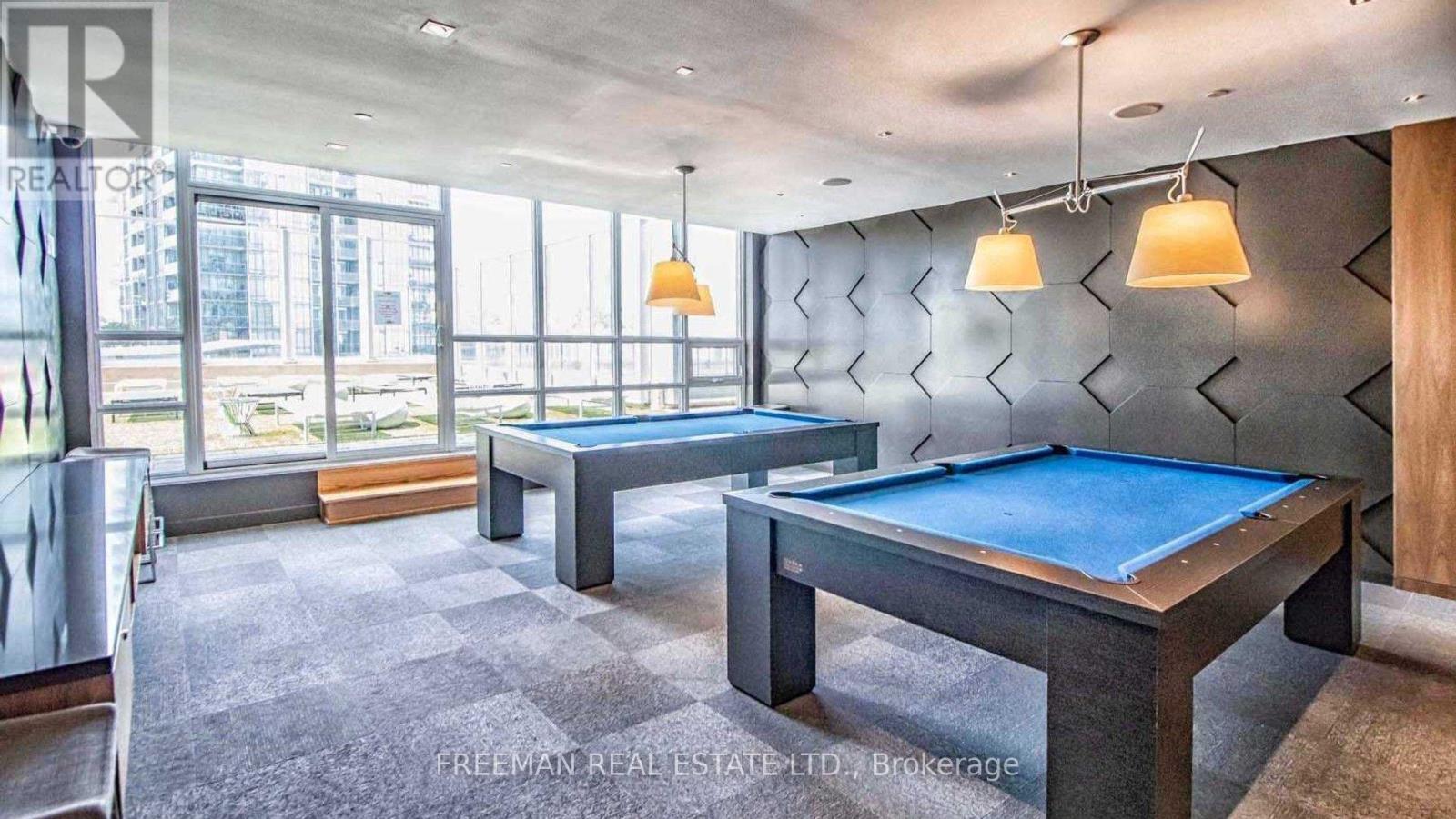 2305 - 36 Park Lawn Road, Toronto, Ontario  M8V 0E5 - Photo 42 - W13837830