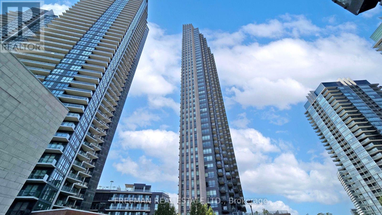 2305 - 36 Park Lawn Road, Toronto, Ontario  M8V 0E5 - Photo 46 - W13837830