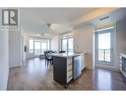 2305 - 36 PARK LAWN ROAD, Toronto, Ontario