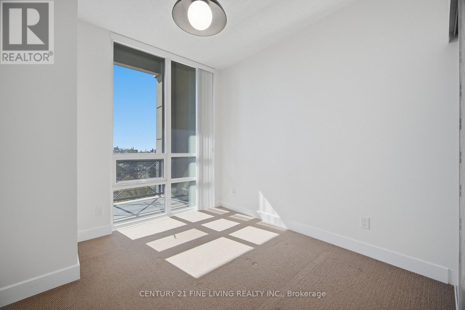 207 - 6 Eva Road, Toronto, Ontario  M9C 0B1 - Photo 10 - W13837832