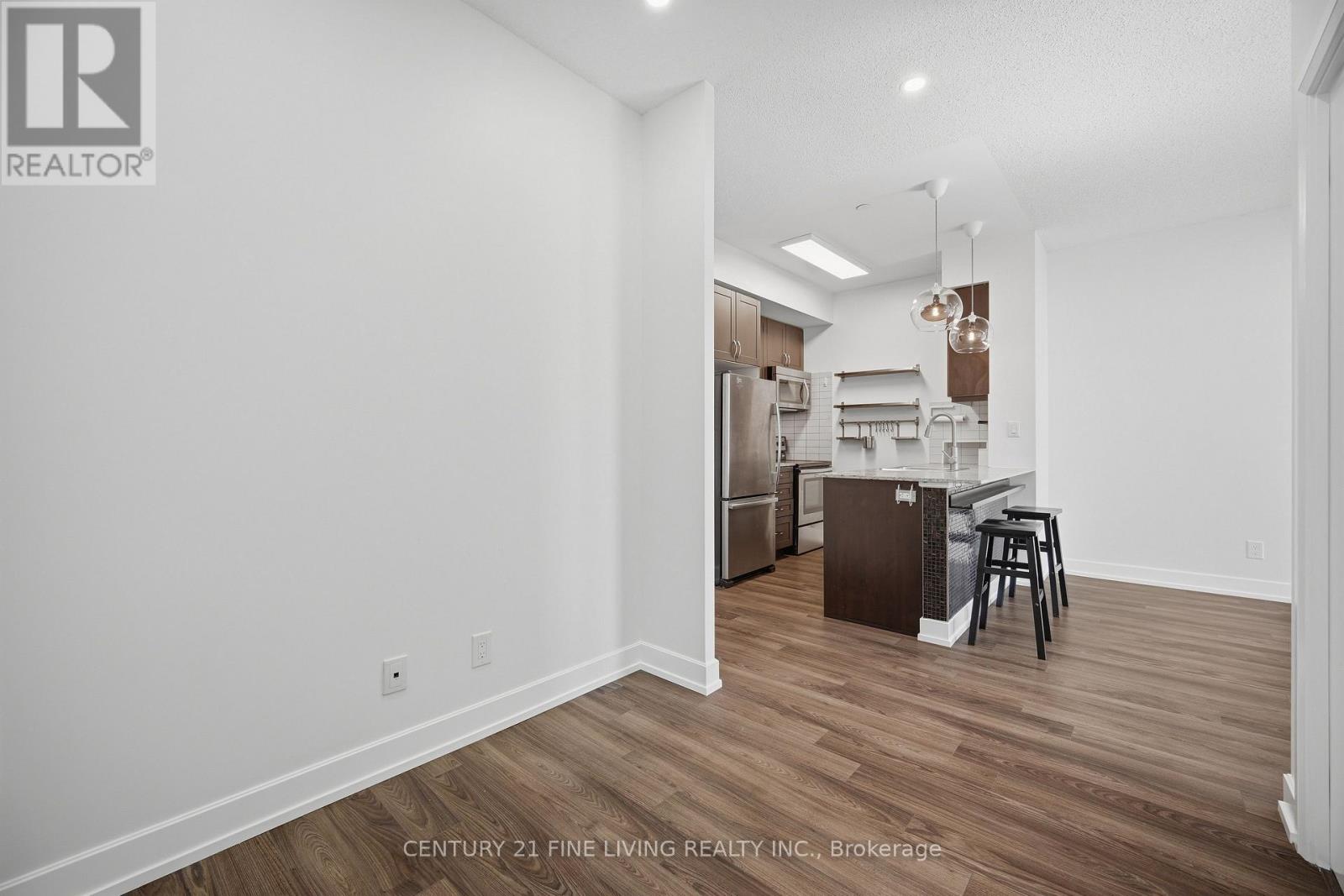 207 - 6 Eva Road, Toronto, Ontario  M9C 0B1 - Photo 20 - W13837832