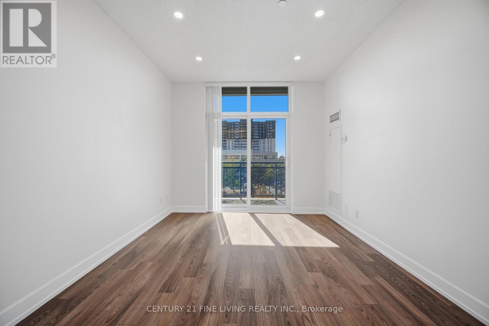 207 - 6 Eva Road, Toronto, Ontario  M9C 0B1 - Photo 21 - W13837832