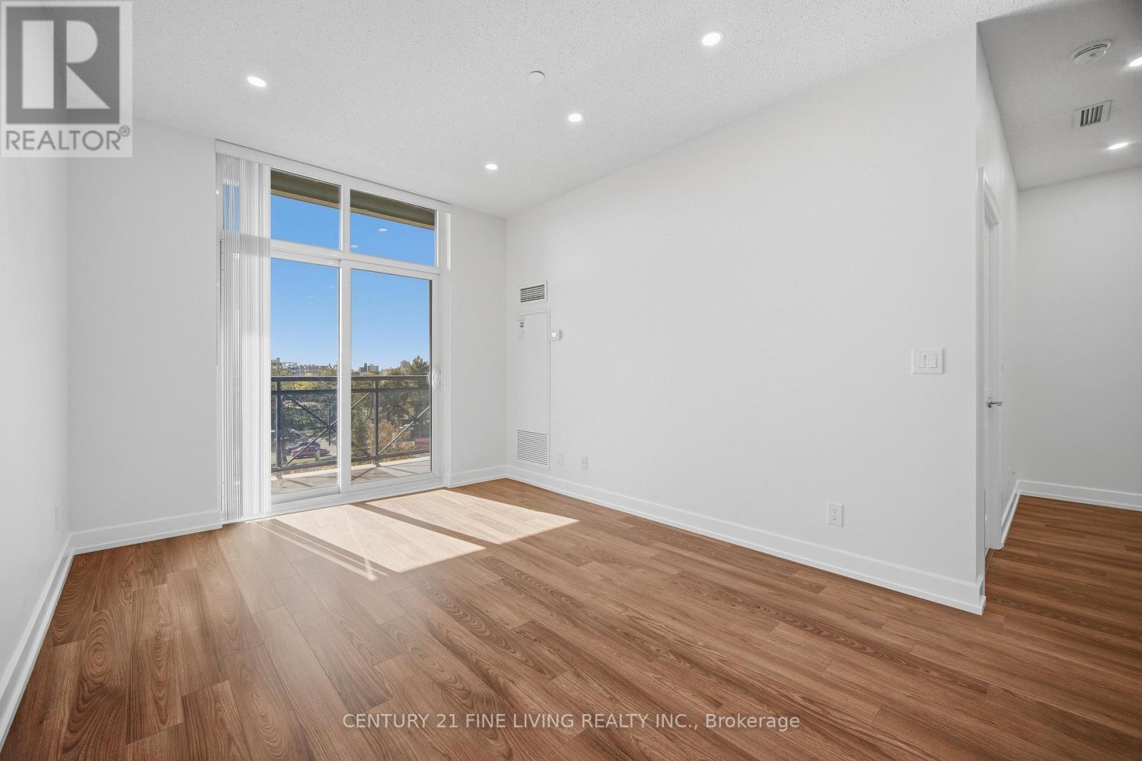 207 - 6 Eva Road, Toronto, Ontario  M9C 0B1 - Photo 22 - W13837832