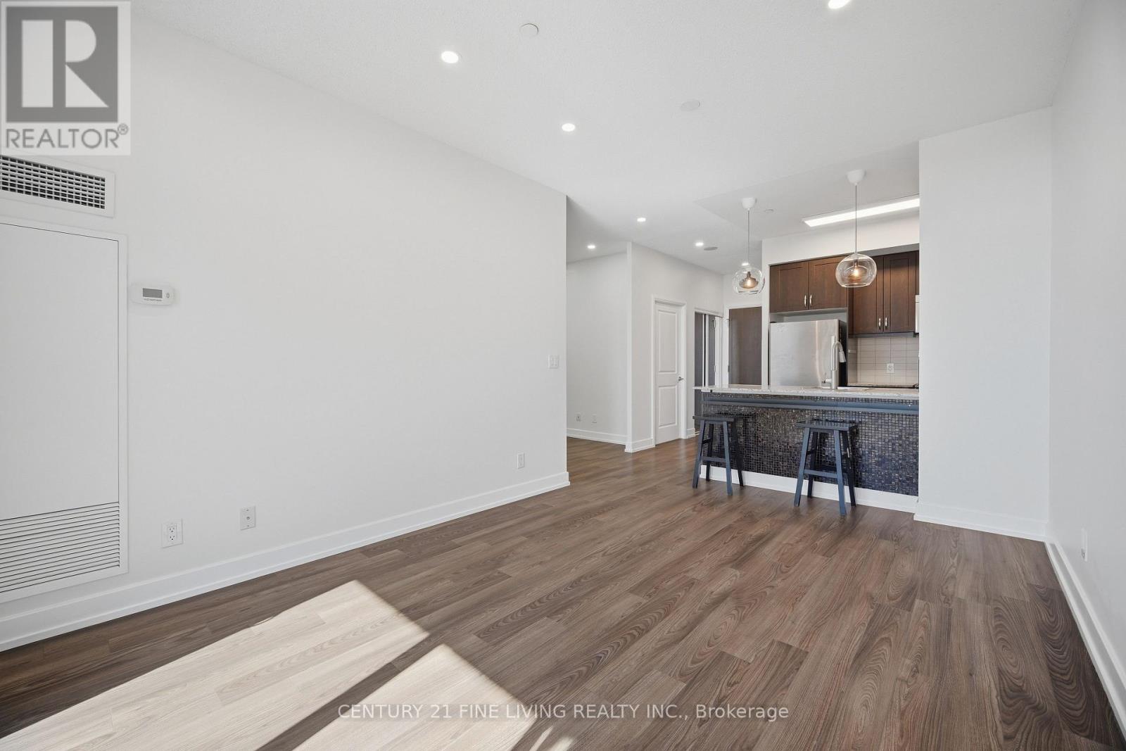 207 - 6 Eva Road, Toronto, Ontario  M9C 0B1 - Photo 23 - W13837832