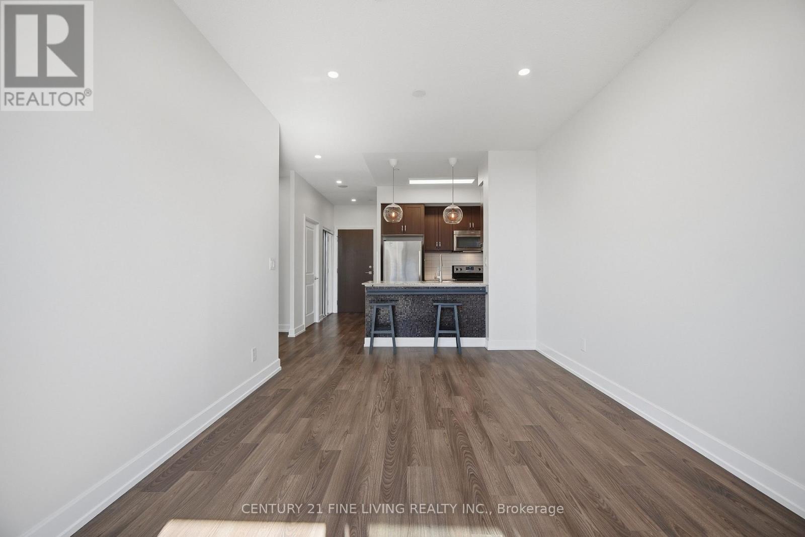 207 - 6 Eva Road, Toronto, Ontario  M9C 0B1 - Photo 24 - W13837832