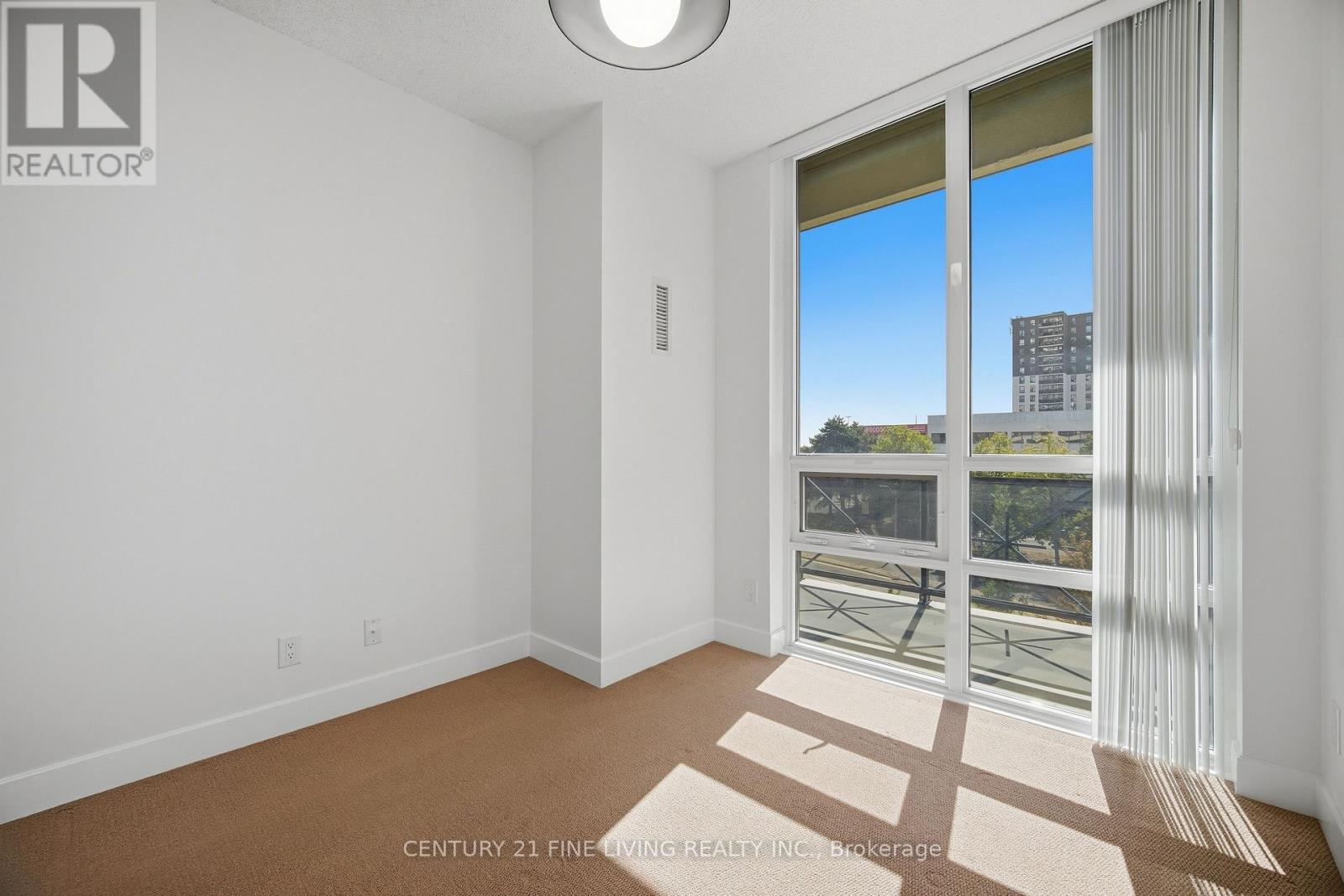 207 - 6 Eva Road, Toronto, Ontario  M9C 0B1 - Photo 26 - W13837832
