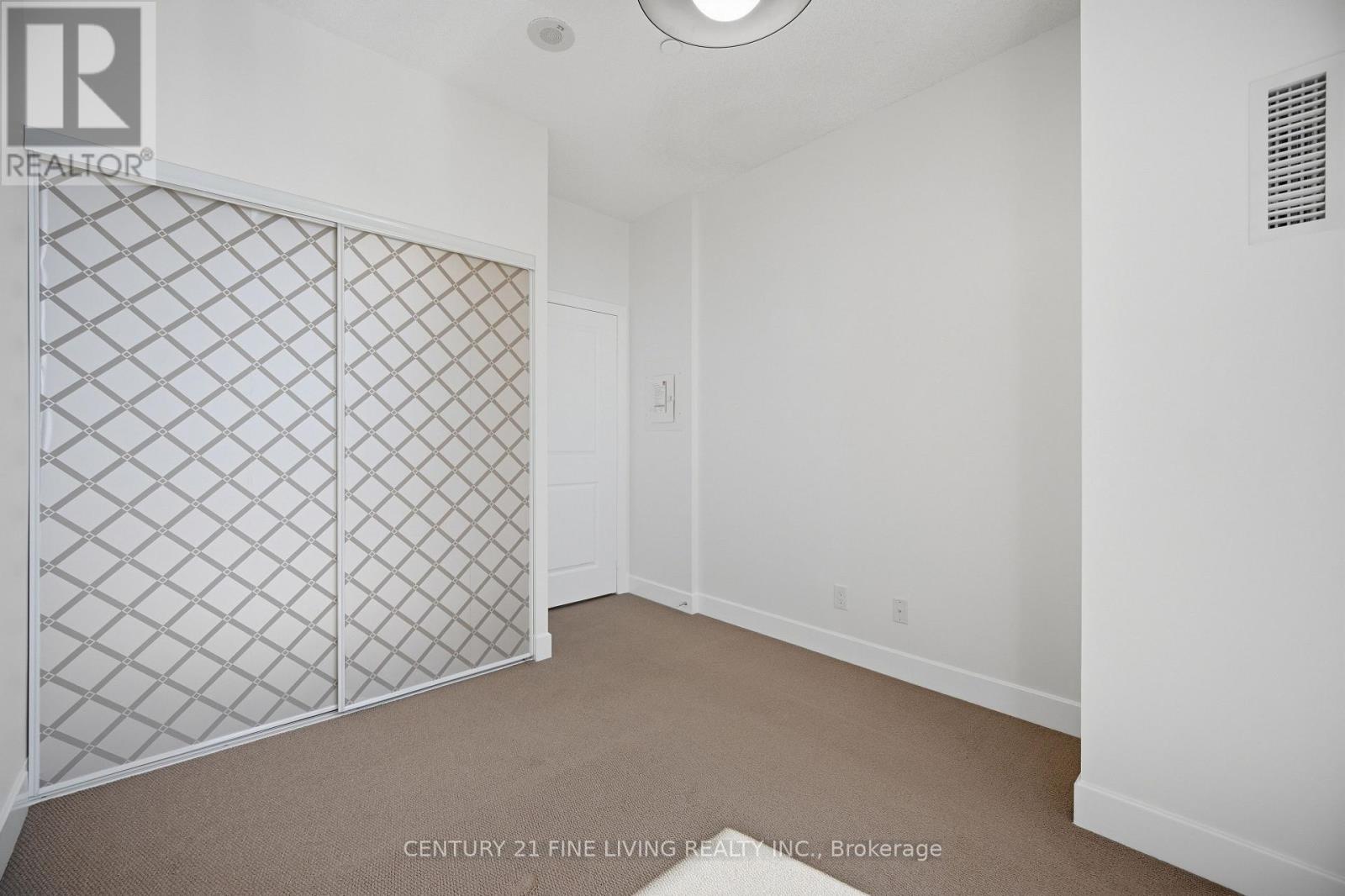 207 - 6 Eva Road, Toronto, Ontario  M9C 0B1 - Photo 27 - W13837832
