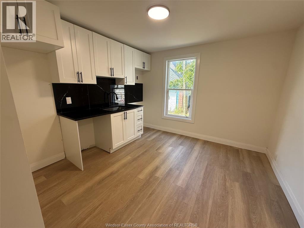 643 Pierre Unit# 1, Windsor, Ontario  N9A 2K3 - Photo 4 - 26023844