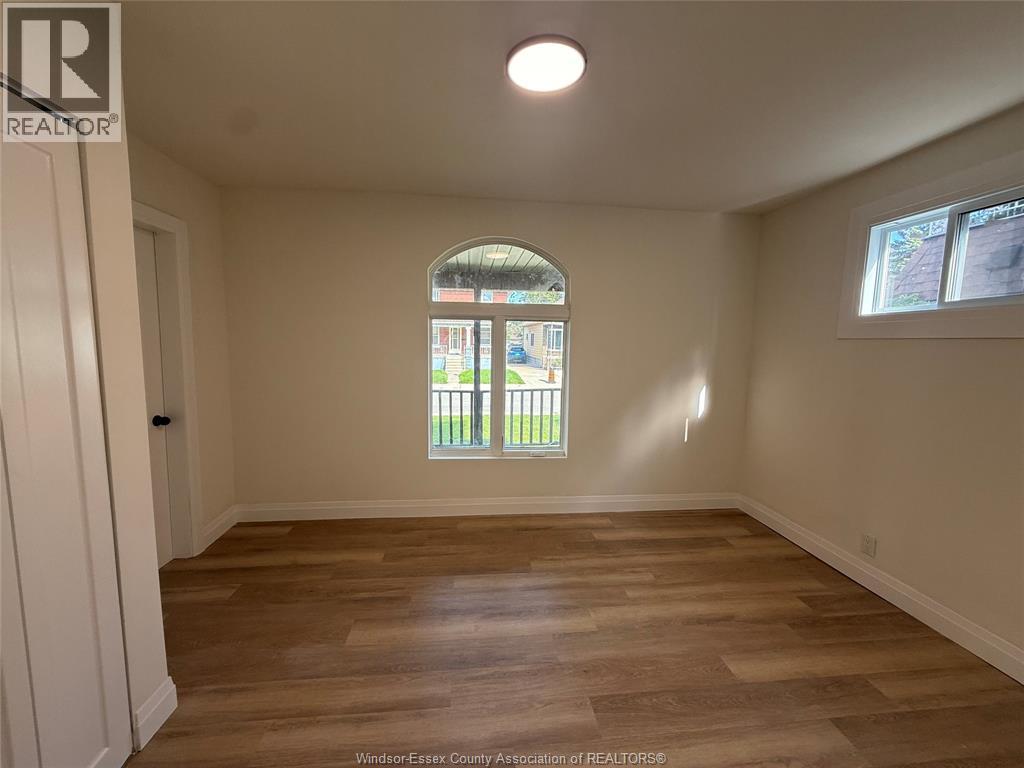 643 Pierre Unit# 1, Windsor, Ontario  N9A 2K3 - Photo 2 - 26023844