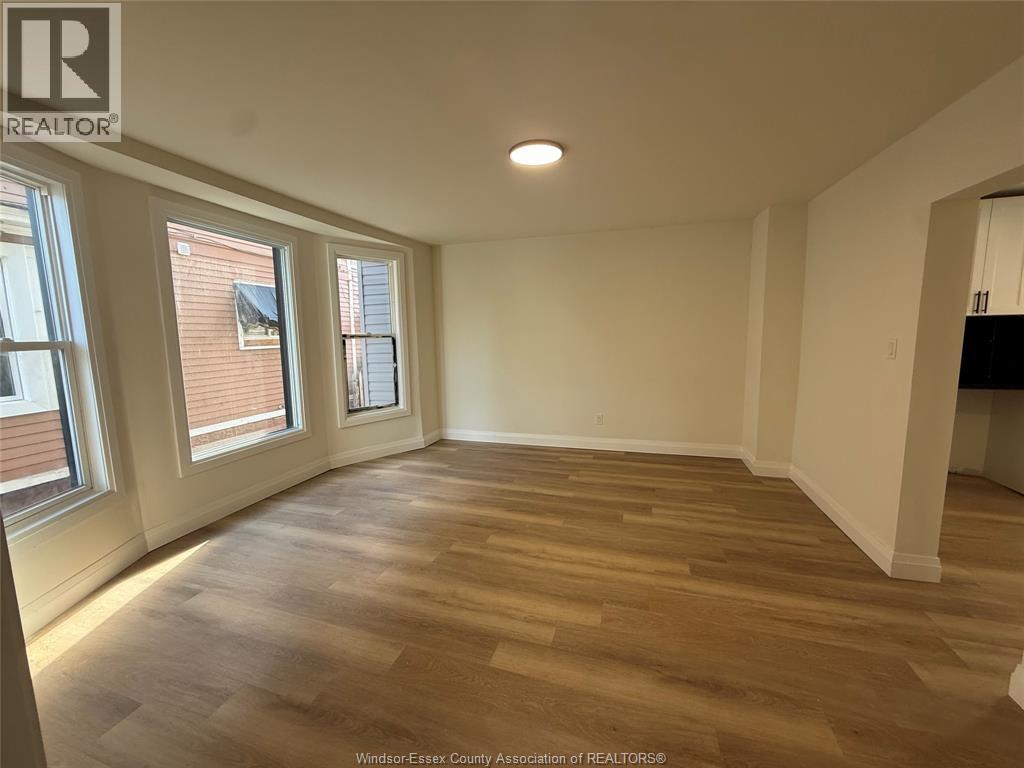 643 Pierre Unit# 1, Windsor, Ontario  N9A 2K3 - Photo 3 - 26023844