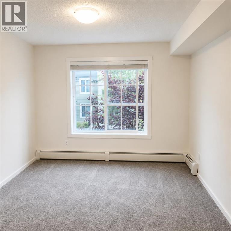5206, 755 Copperpond Boulevard SE