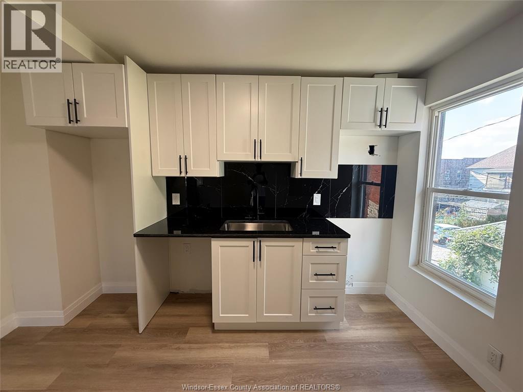 643 Pierre Unit# 2, Windsor, Ontario  N9A 2K3 - Photo 4 - 26023846