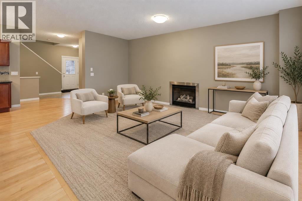 108 Kinlea Link NW, Calgary, Alberta  T3R 0C3 - Photo 5 - A2345039