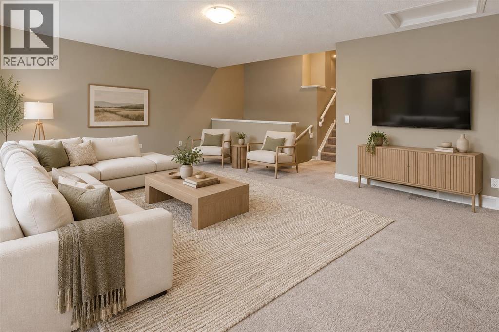 108 Kinlea Link NW, Calgary, Alberta  T3R 0C3 - Photo 20 - A2345039