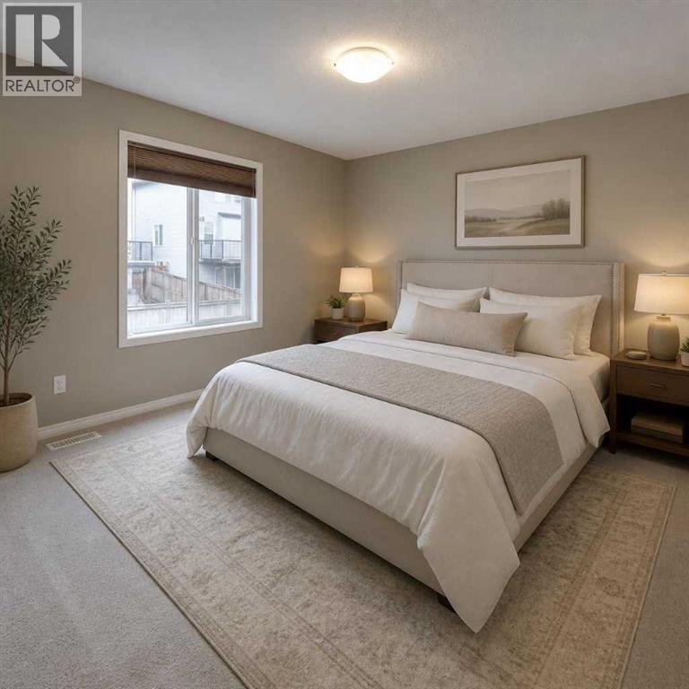 108 Kinlea Link NW, Calgary, Alberta  T3R 0C3 - Photo 29 - A2345039