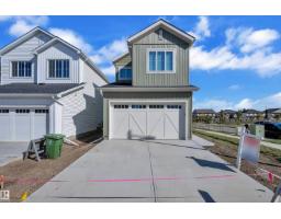 141 Elliott Wynd, Fort Saskatchewan, Alberta T8L 1V1 (30338481)
