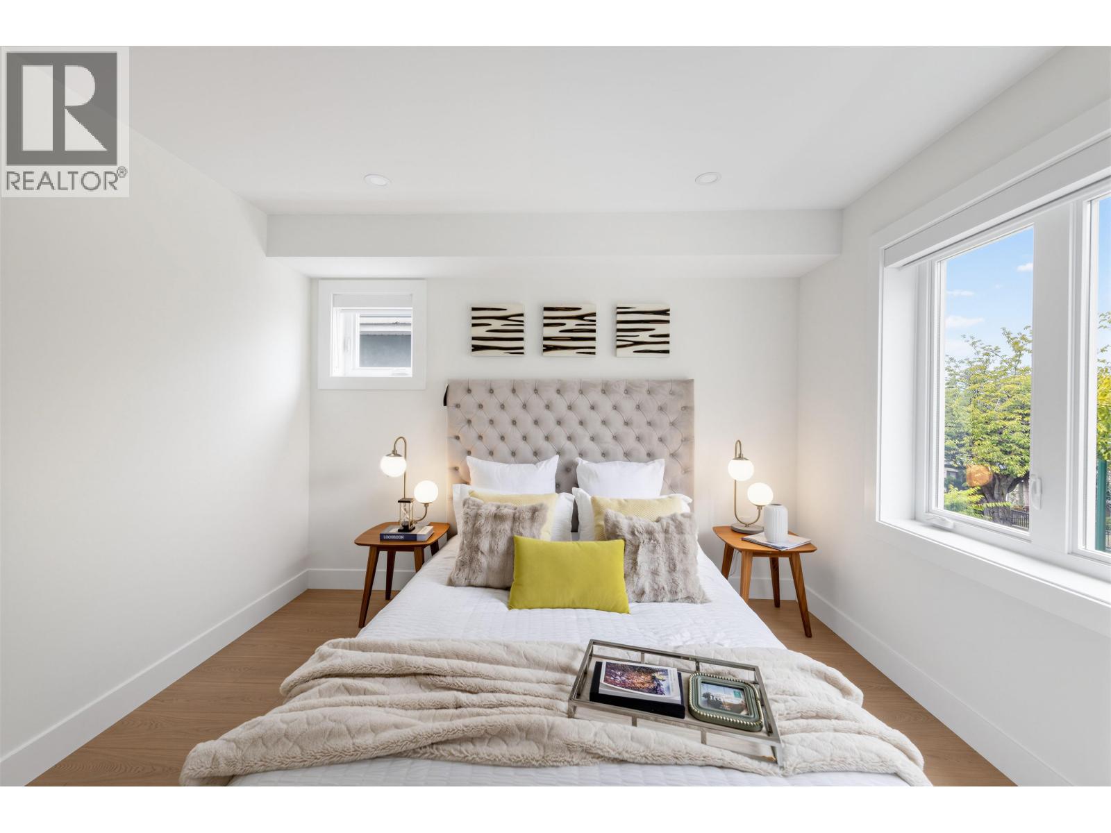 1 3268 E 18 Avenue, Vancouver, British Columbia  V5M 2R7 - Photo 21 - R3170211