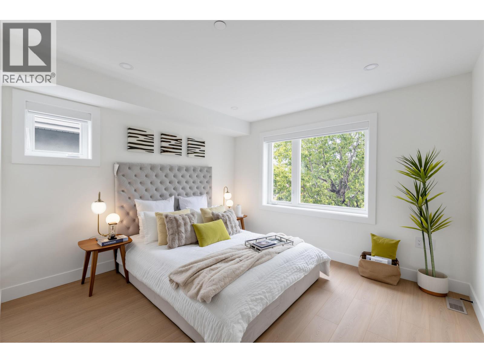 1 3268 E 18 Avenue, Vancouver, British Columbia  V5M 2R7 - Photo 20 - R3170211