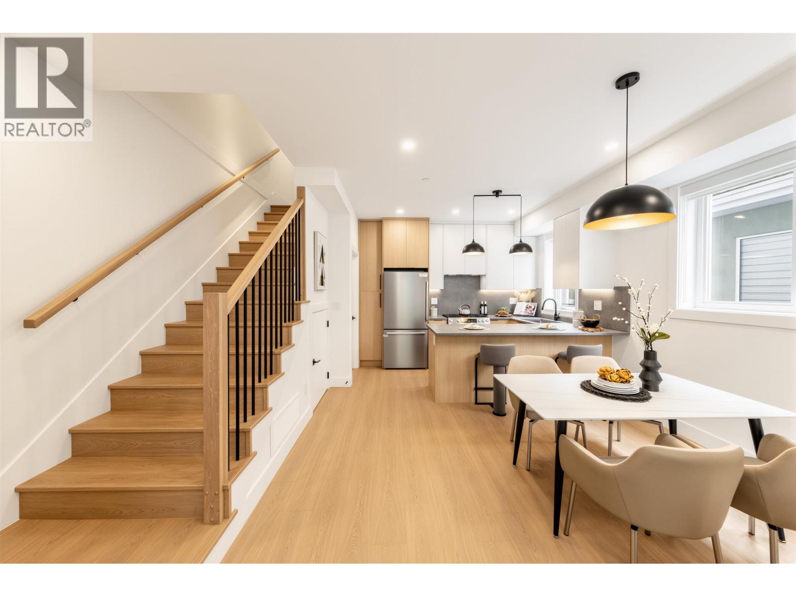 1 3268 E 18 Avenue, Vancouver, British Columbia  V5M 2R7 - Photo 9 - R3170211