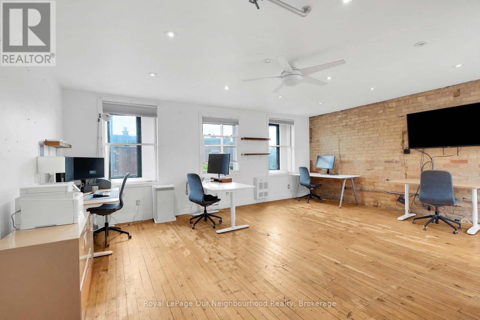 301 - 412 Bloor Street W, Toronto, Ontario  M5S 1X5 - Photo 11 - C13627820