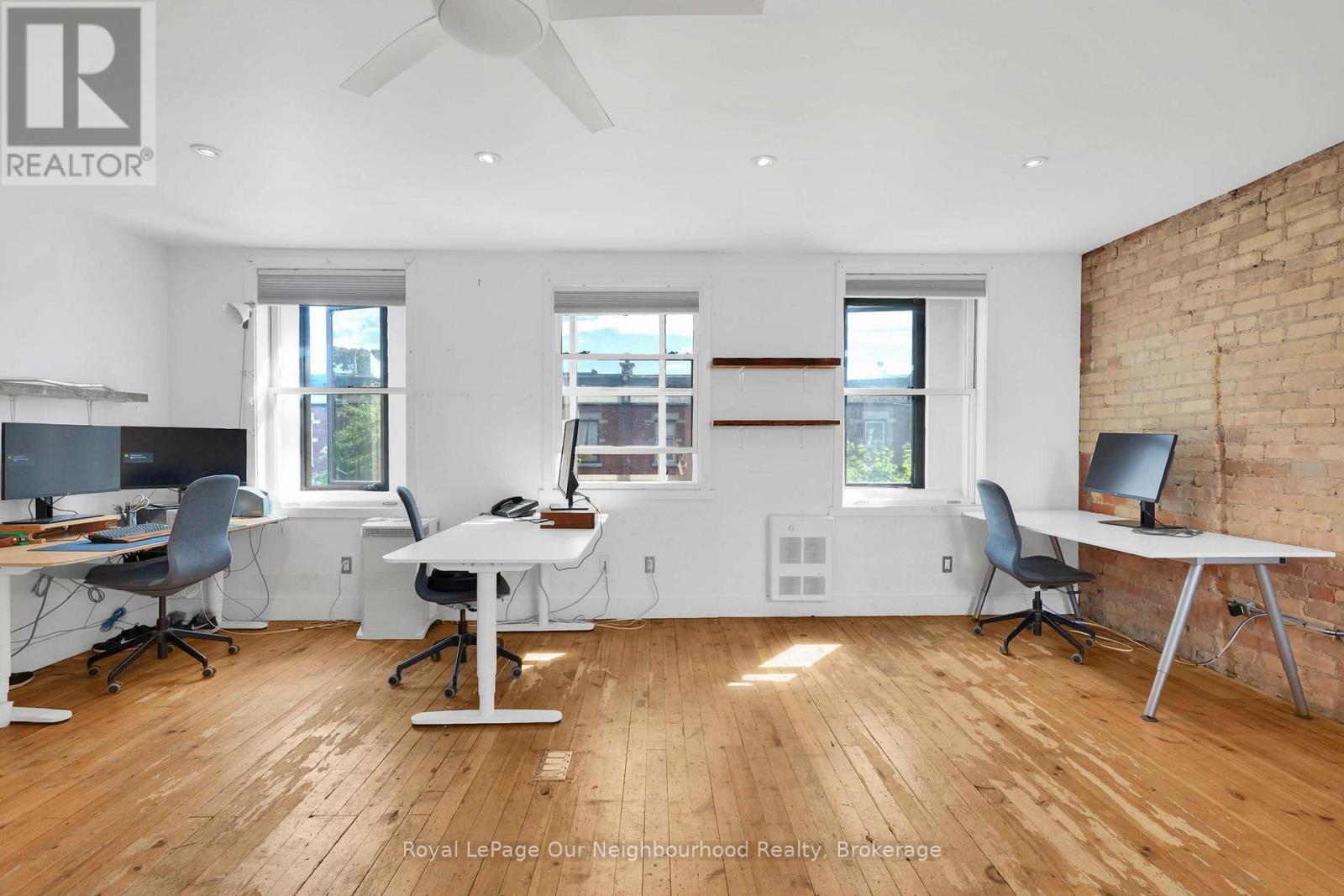 301 - 412 Bloor Street W, Toronto, Ontario  M5S 1X5 - Photo 12 - C13627820
