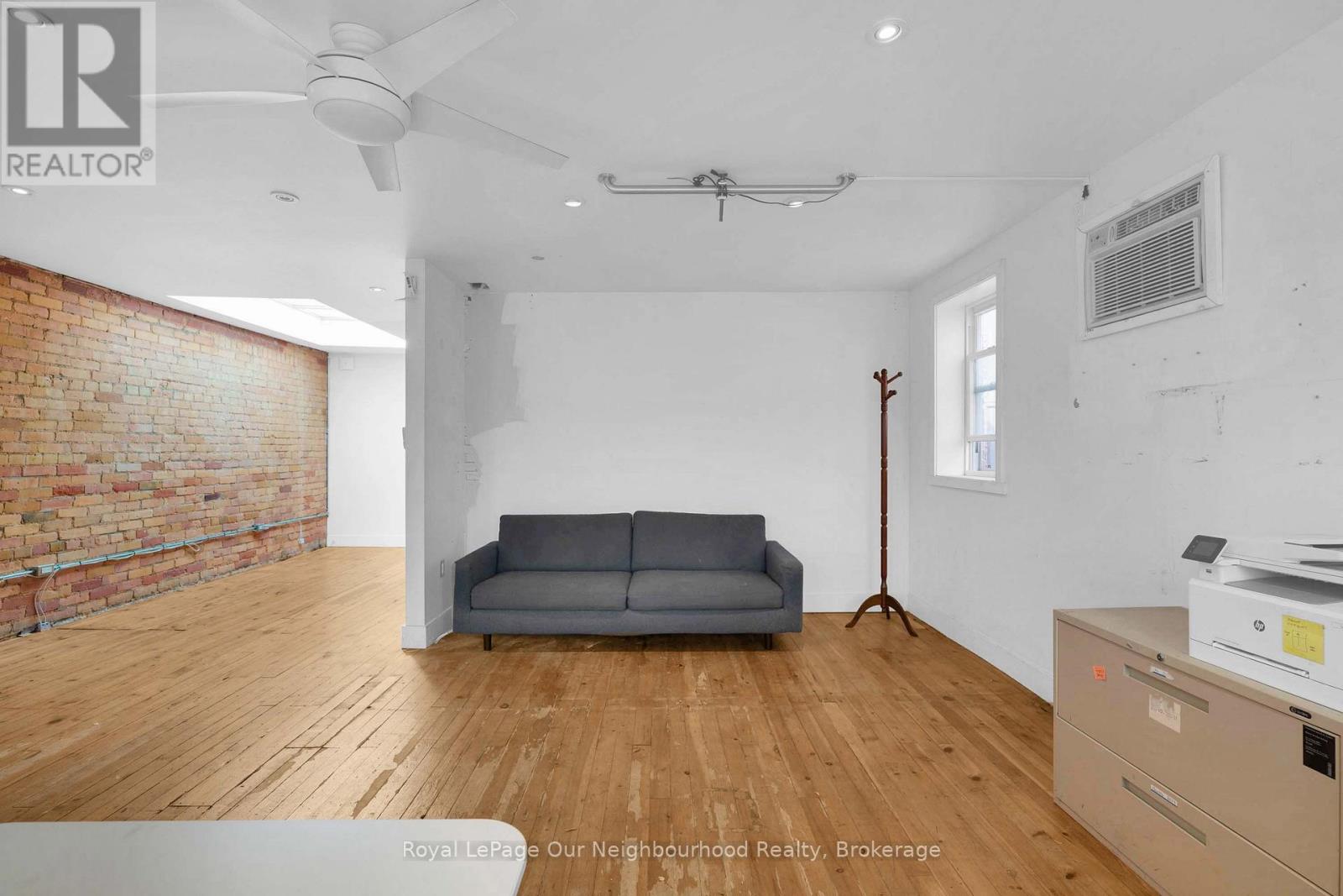 301 - 412 Bloor Street W, Toronto, Ontario  M5S 1X5 - Photo 14 - C13627820