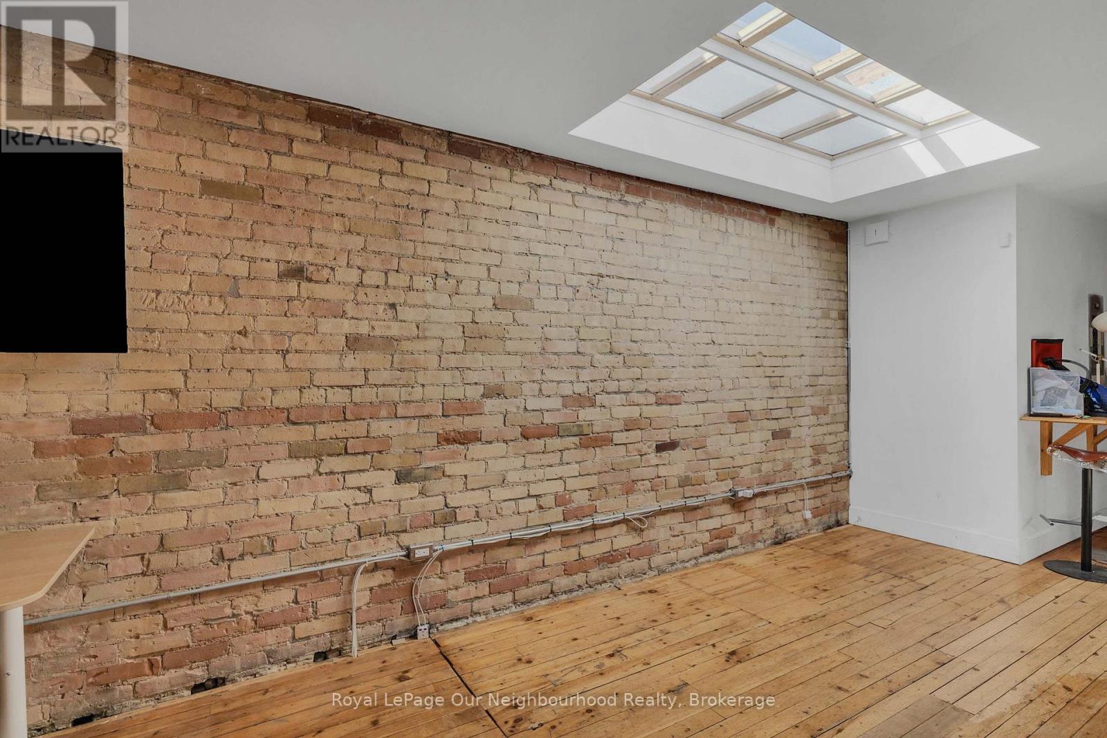 301 - 412 Bloor Street W, Toronto, Ontario  M5S 1X5 - Photo 15 - C13627820