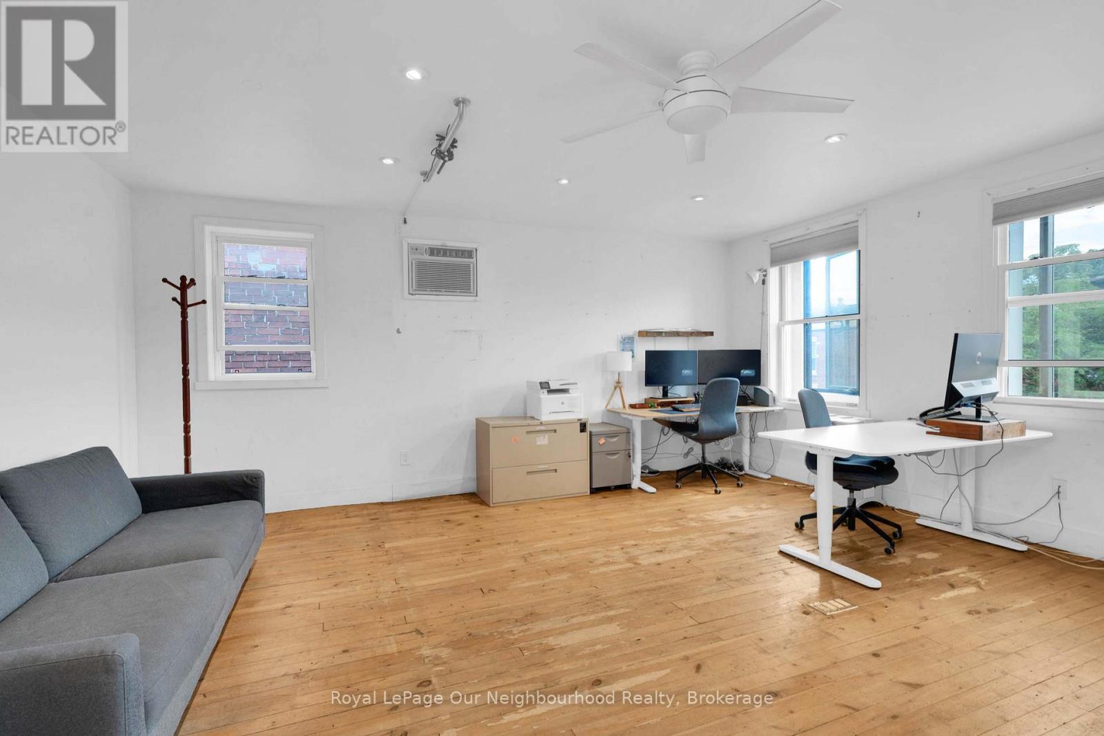 301 - 412 Bloor Street W, Toronto, Ontario  M5S 1X5 - Photo 10 - C13627820