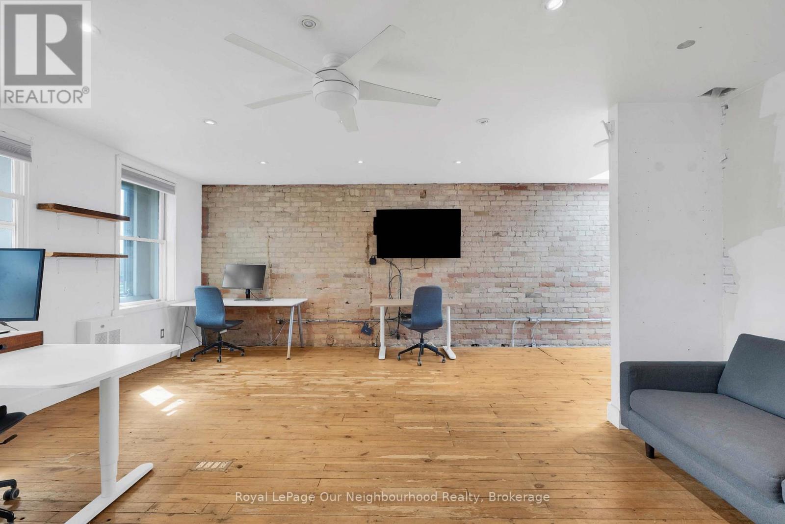 301 - 412 Bloor Street W, Toronto, Ontario  M5S 1X5 - Photo 13 - C13627820
