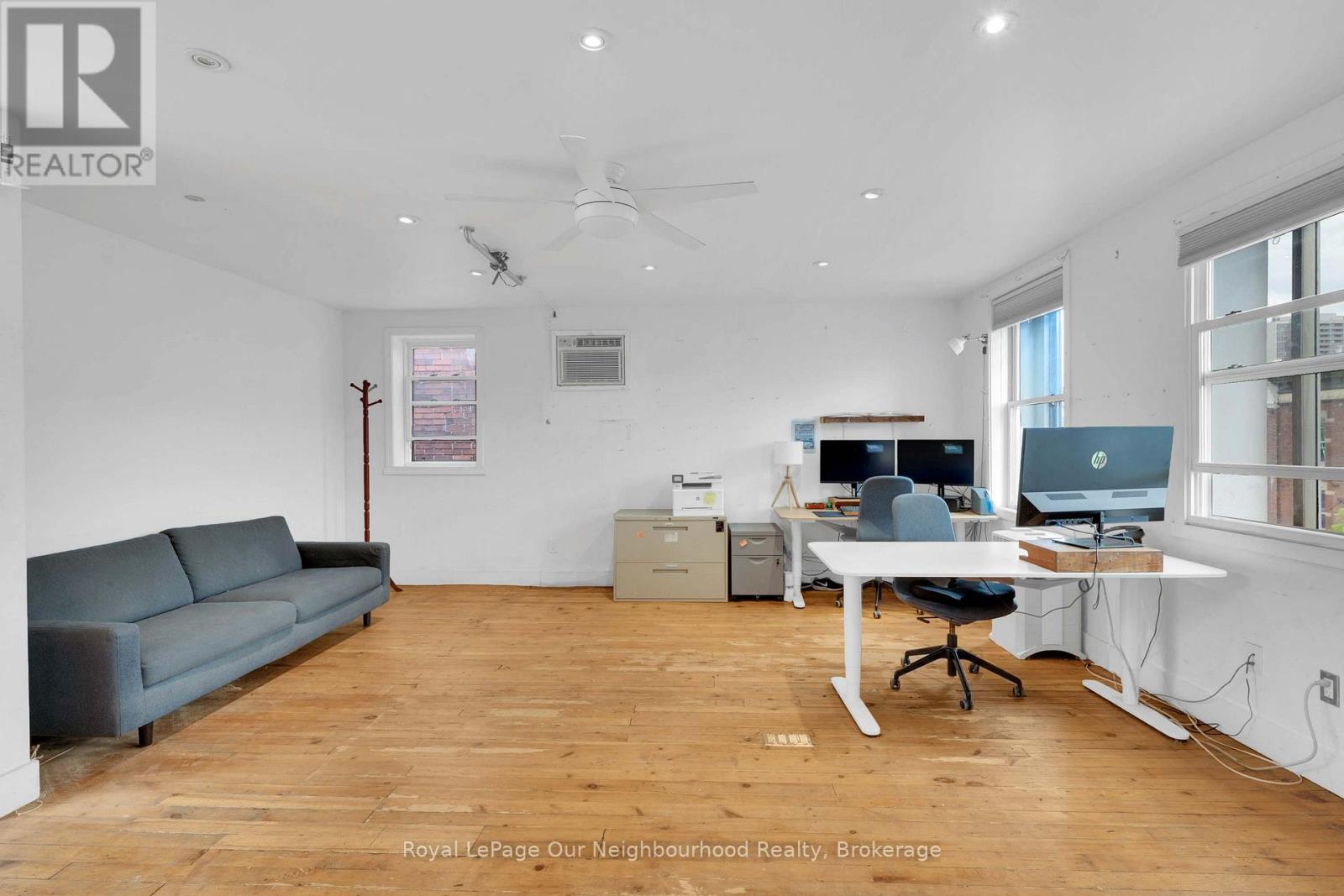 301 - 412 Bloor Street W, Toronto, Ontario  M5S 1X5 - Photo 9 - C13627820