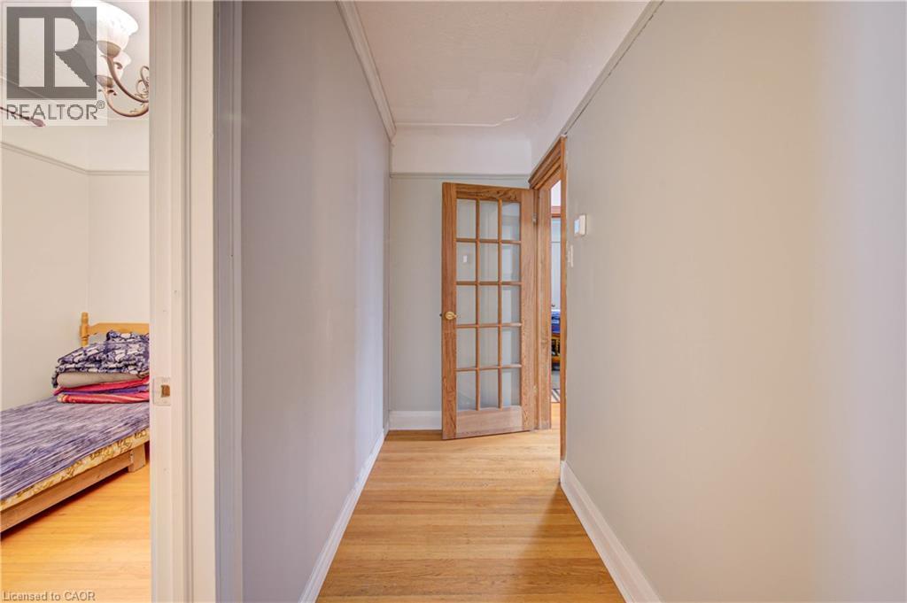 125 Haddon Avenue S, Hamilton, Ontario  L8S 1X7 - Photo 10 - 40865883