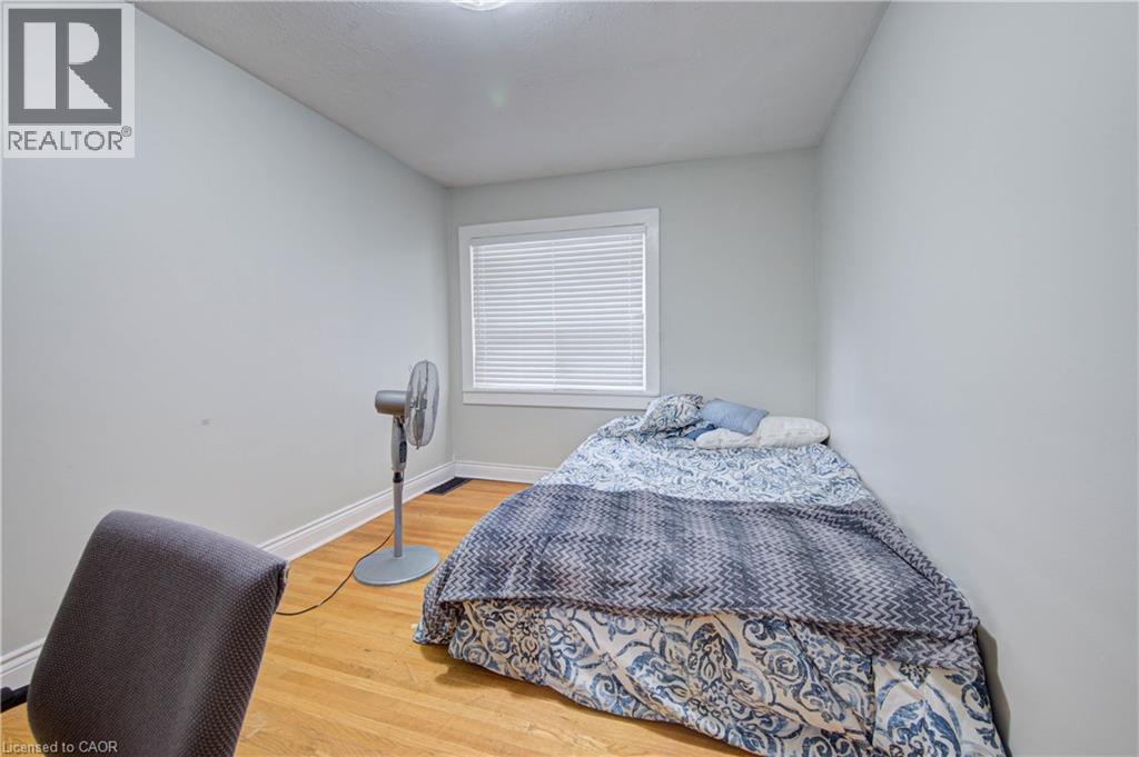 125 Haddon Avenue S, Hamilton, Ontario  L8S 1X7 - Photo 13 - 40865883
